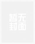 网王完结长篇小说